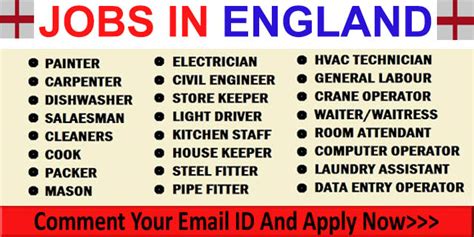apknoon jobs uk|Job Vacancy Jobs .